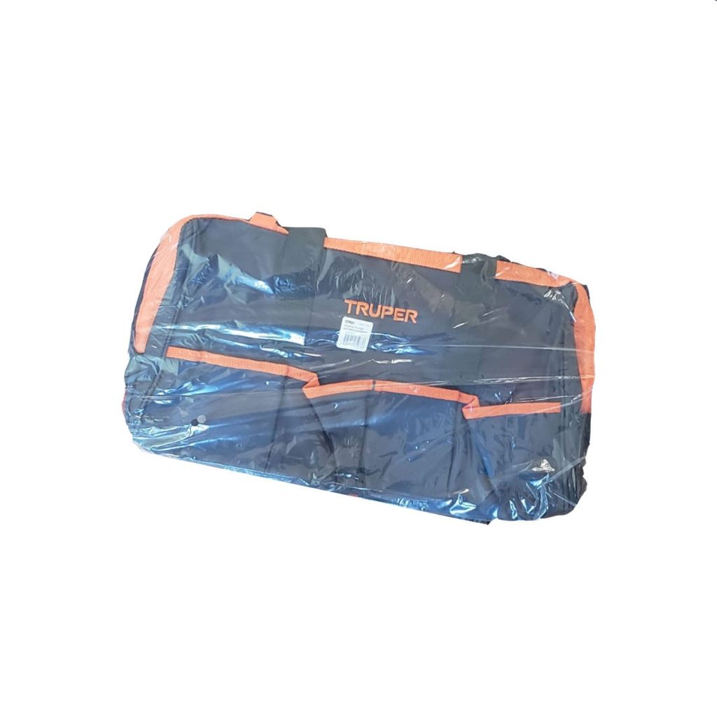 Sac à Outils Arrondi 18" STANLEY Fatmax