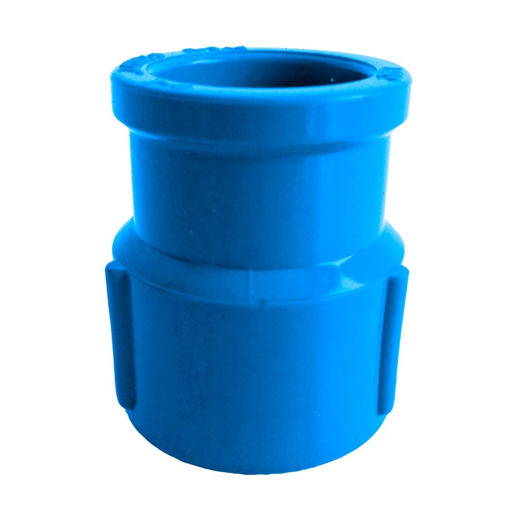 Terminal PVC HID Cementar Soldar HI De 20 Mm 1 2 A 63 Mm 2 ERA CMM CL terminal-pvc-hid-cementar-soldar-hi-de-20-mm-1-2-a-63-mm-2-era-cmm-cl