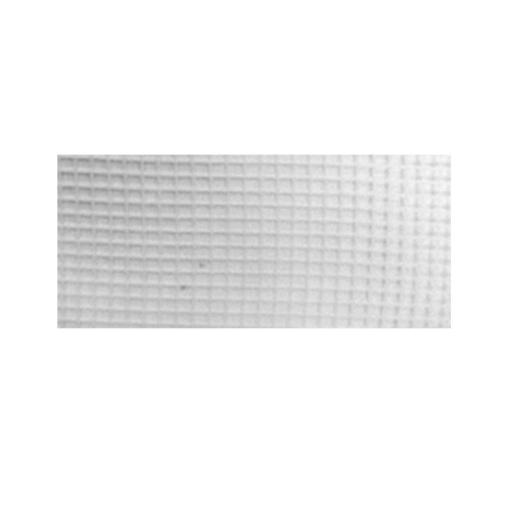 malla-mosquitera-fibra-de-vidrio-blanco-1-20m-x-30m-cmm-cl
